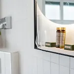 Hotel Queens Boutique Paris