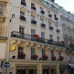 Queens Boutique Paris