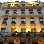 Queens Boutique Hotel