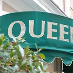 Queens Boutique Hotel