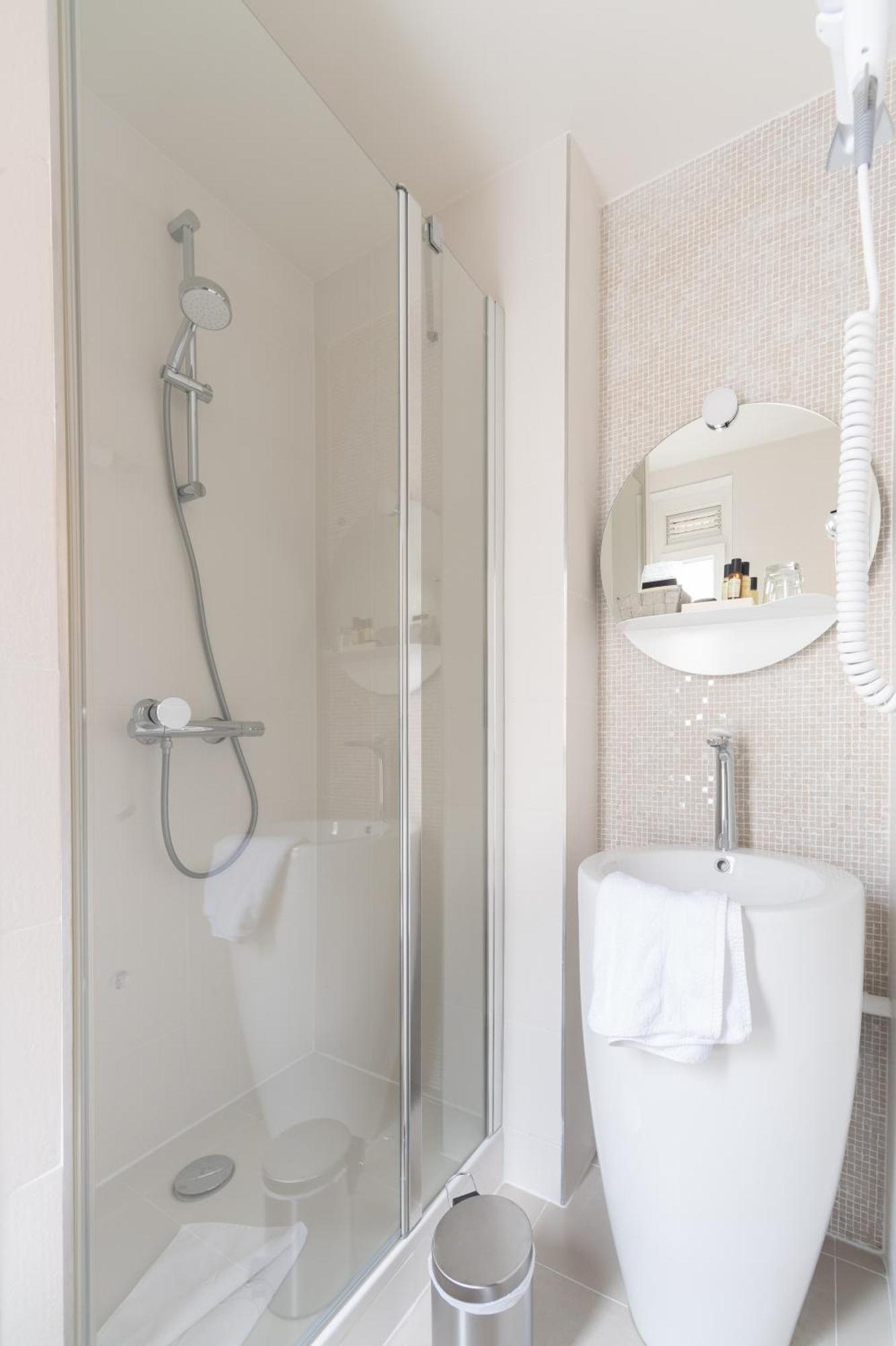 Hotel Queens Boutique 3*