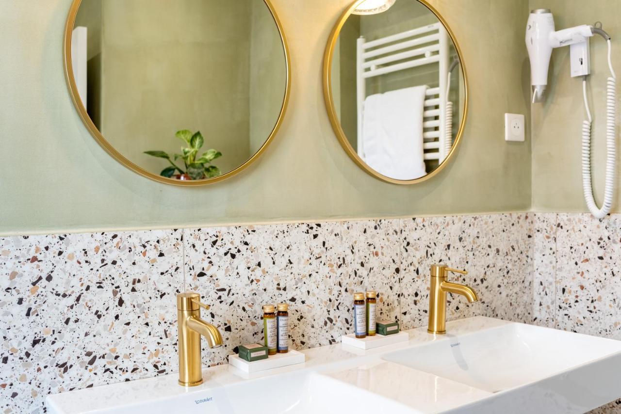 Queens Boutique Hotel 3*