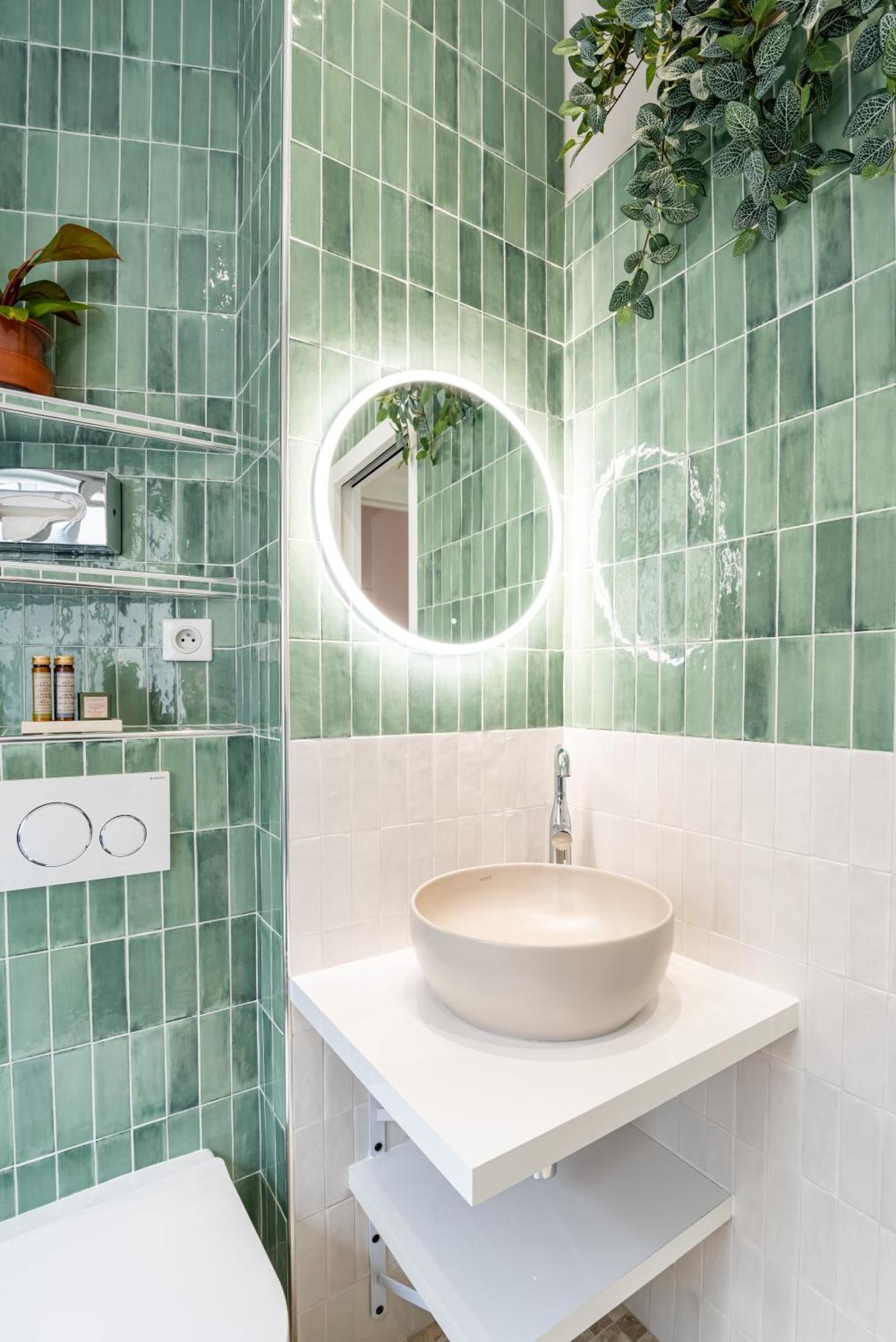 Queens Boutique Parigi