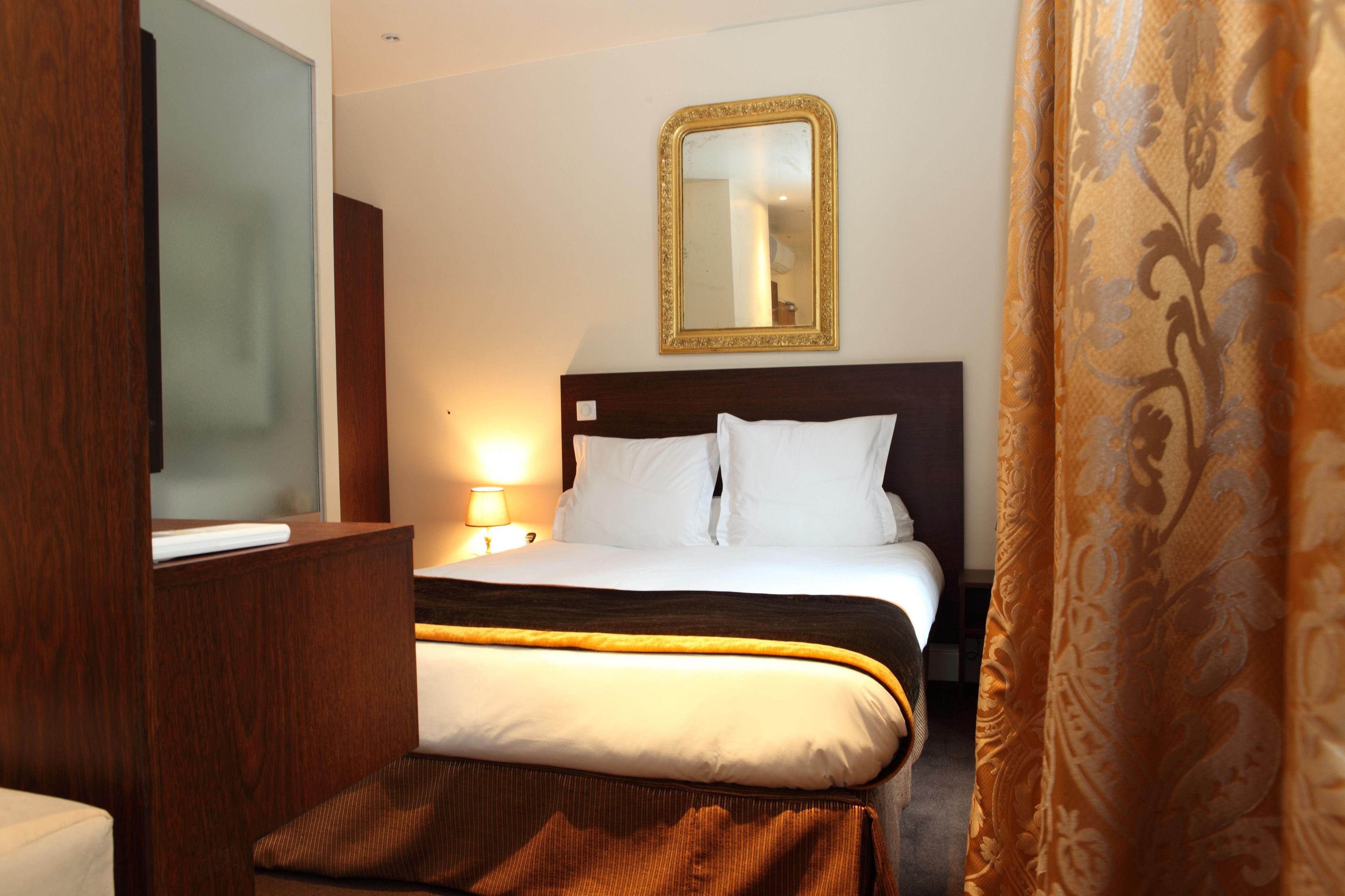 Hotel Queens Boutique