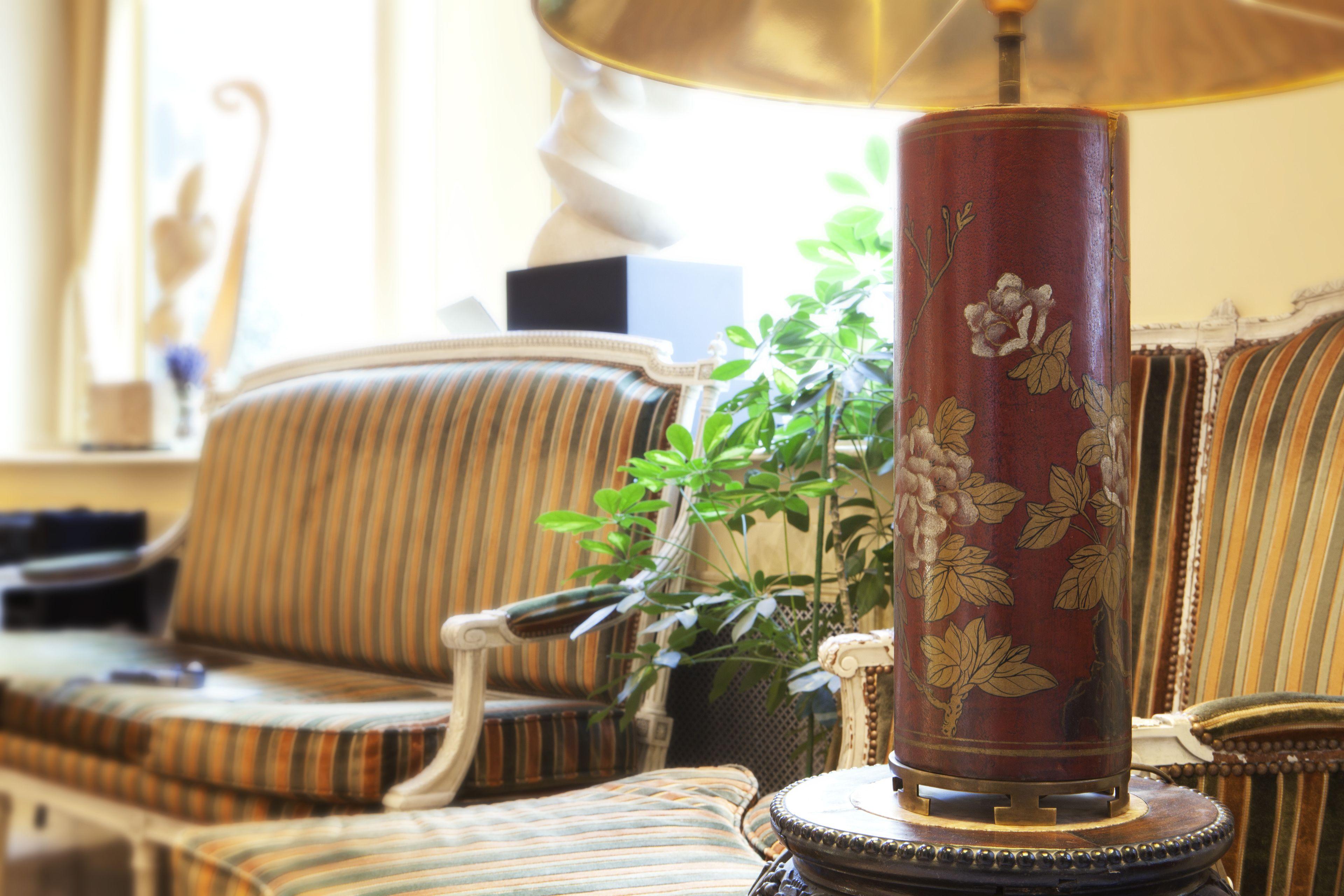 Queens Boutique Hotel 3*