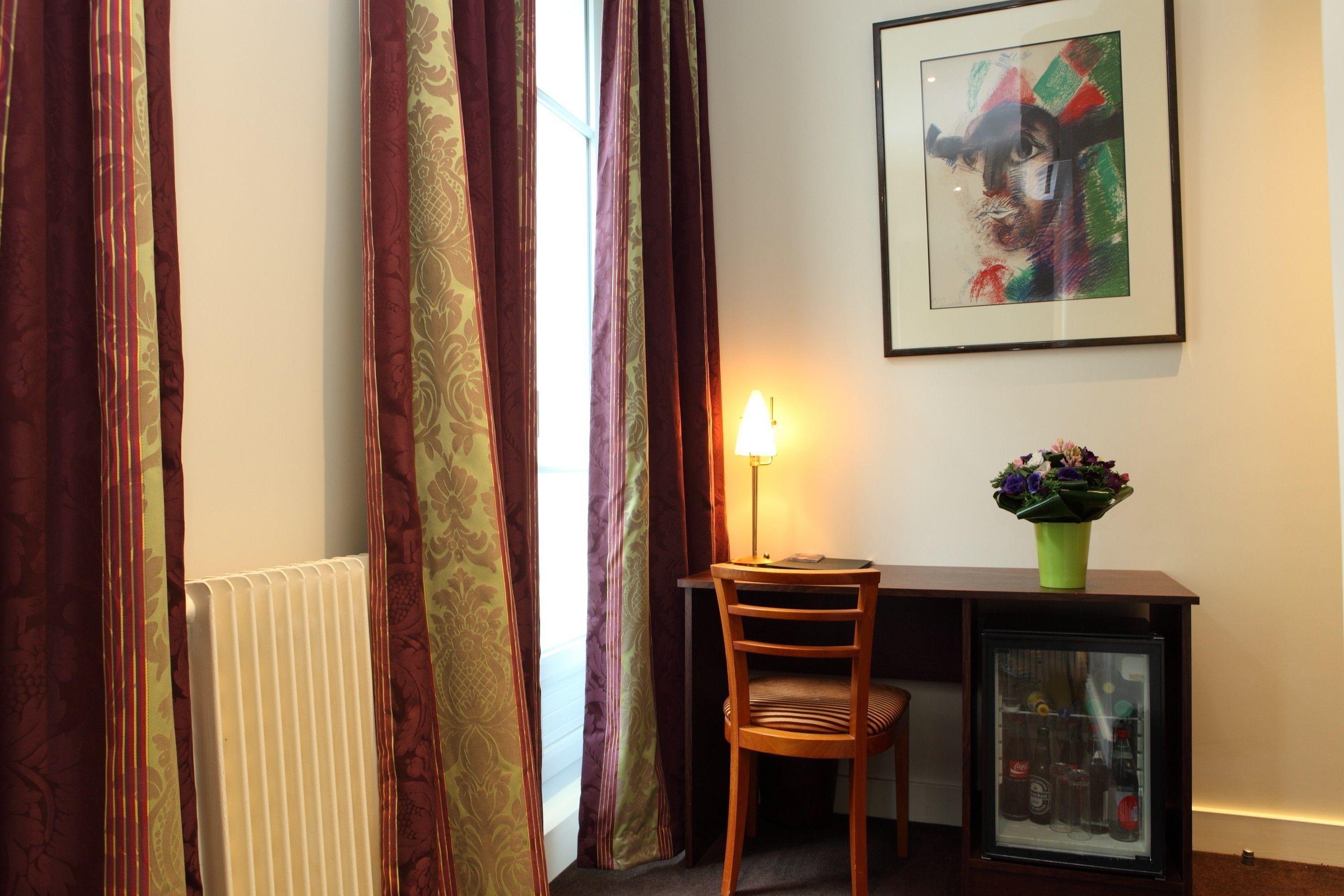 Hotel Queens Boutique