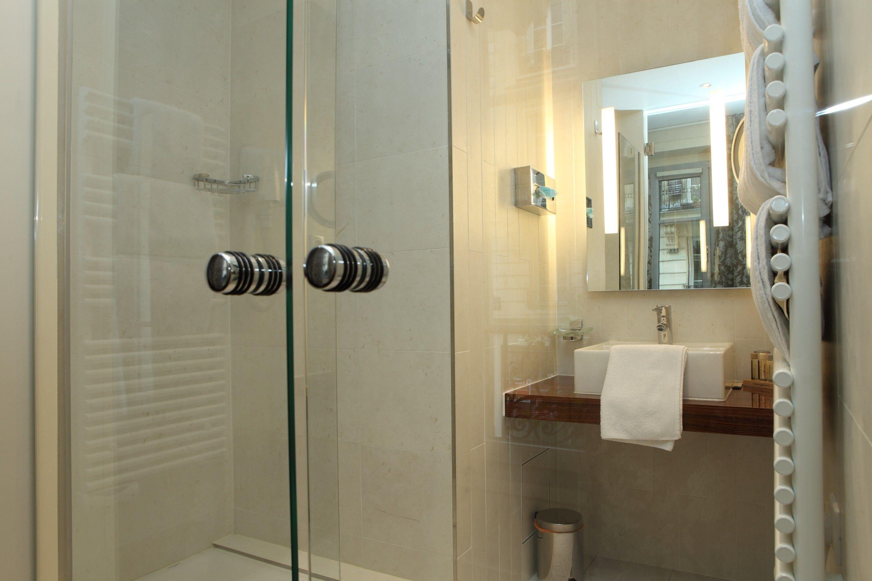 Hotel Queens Boutique 3*