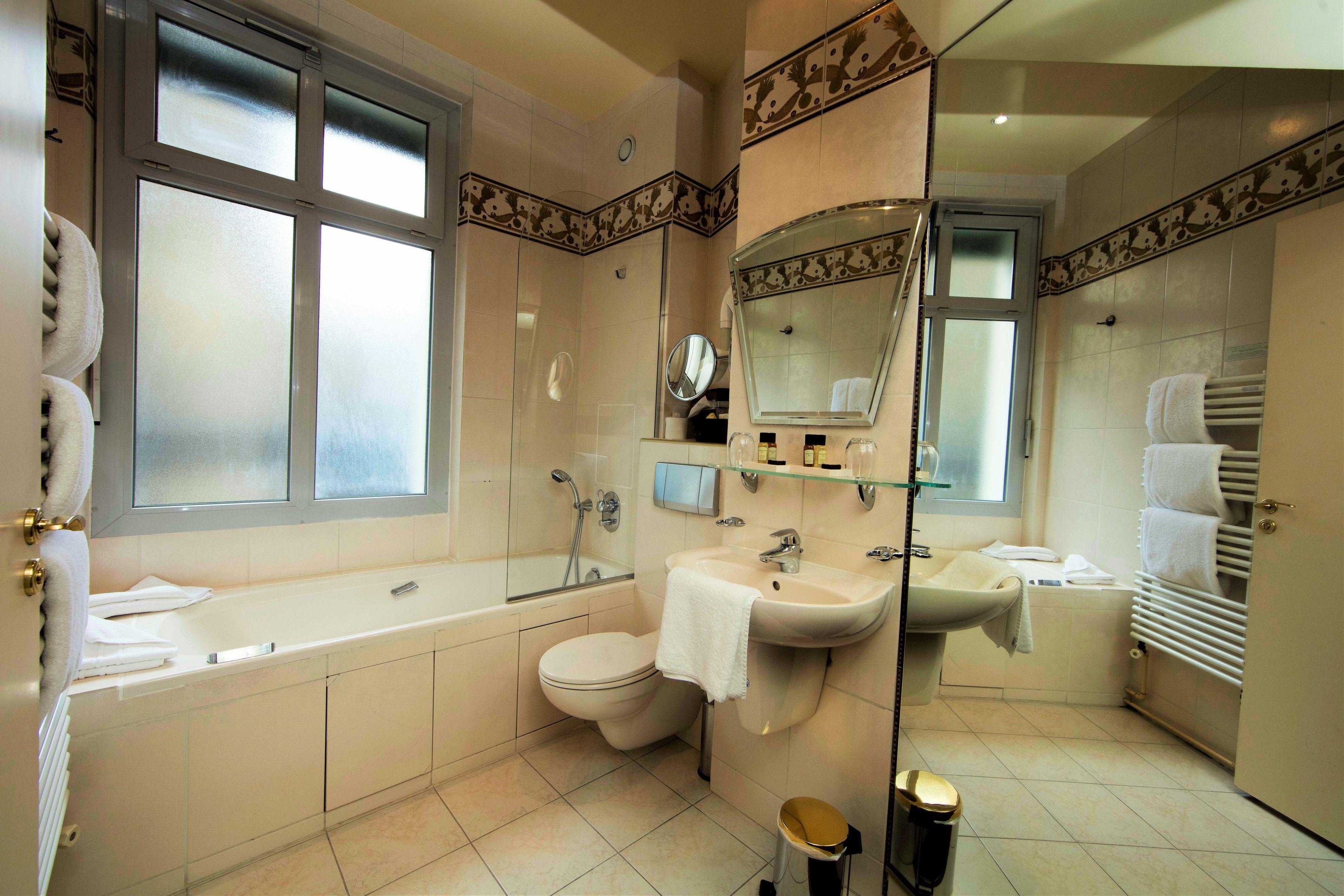 Queens Boutique Paris