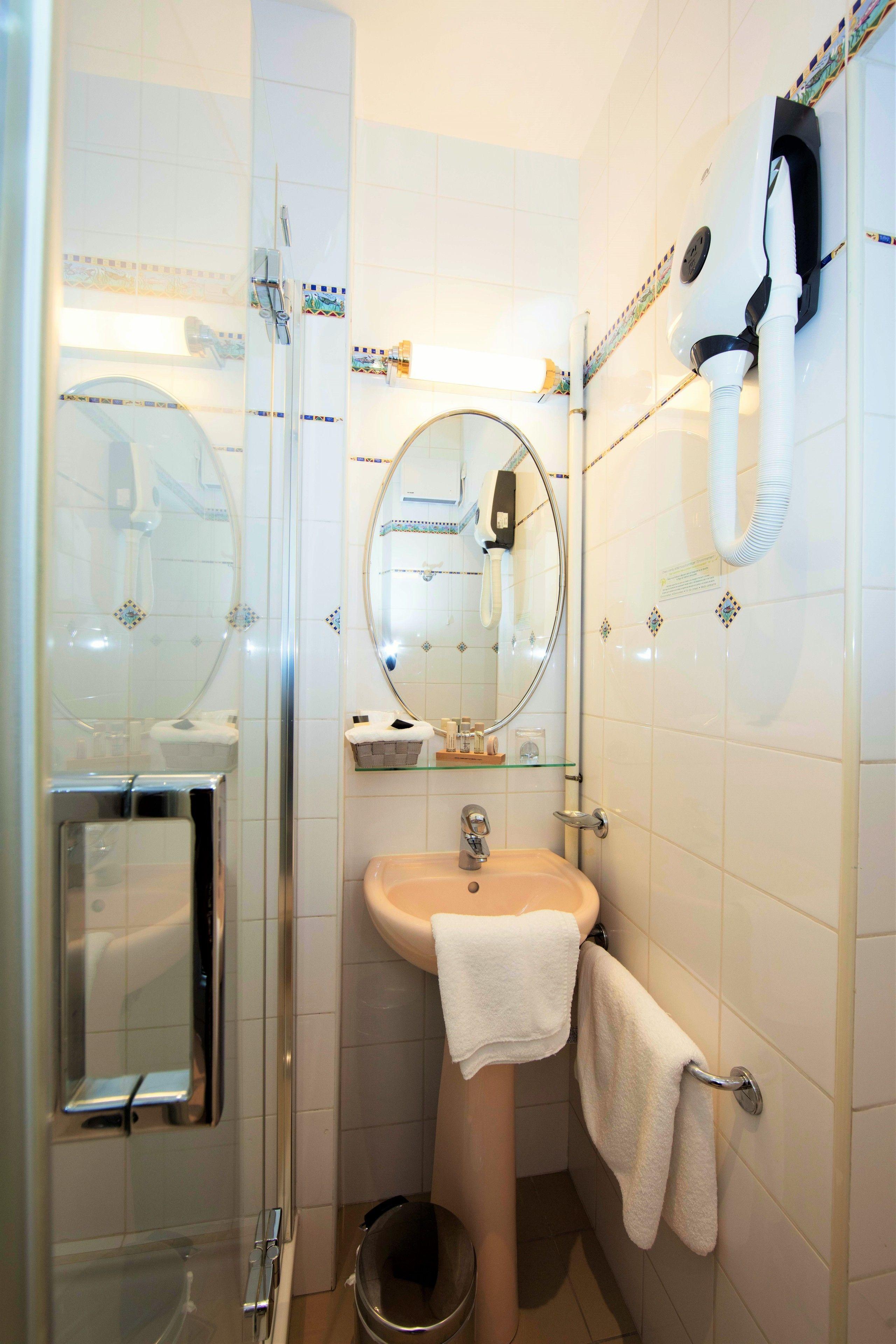 Hotel Queens Boutique 3*