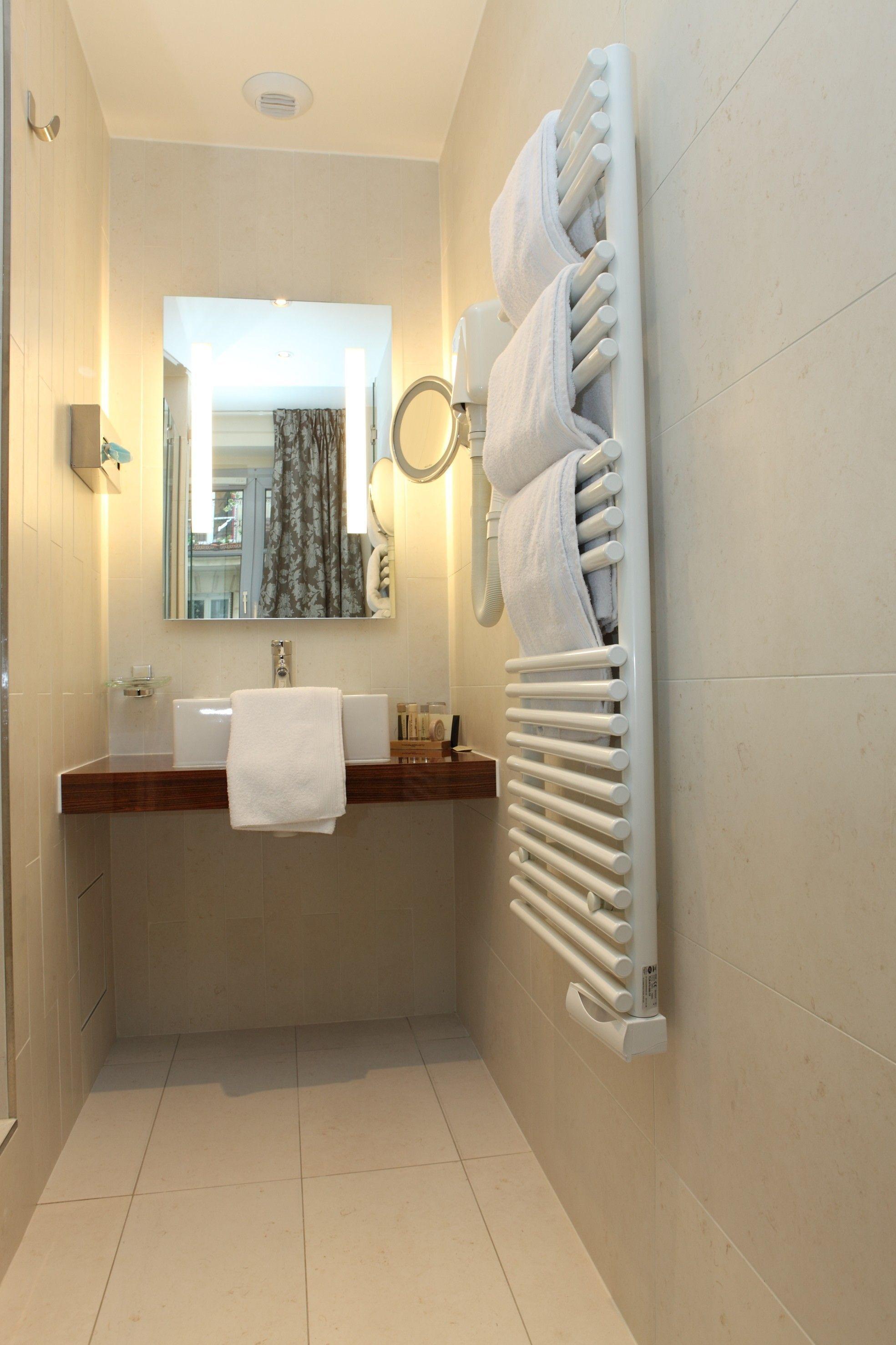 Hotel Queens Boutique