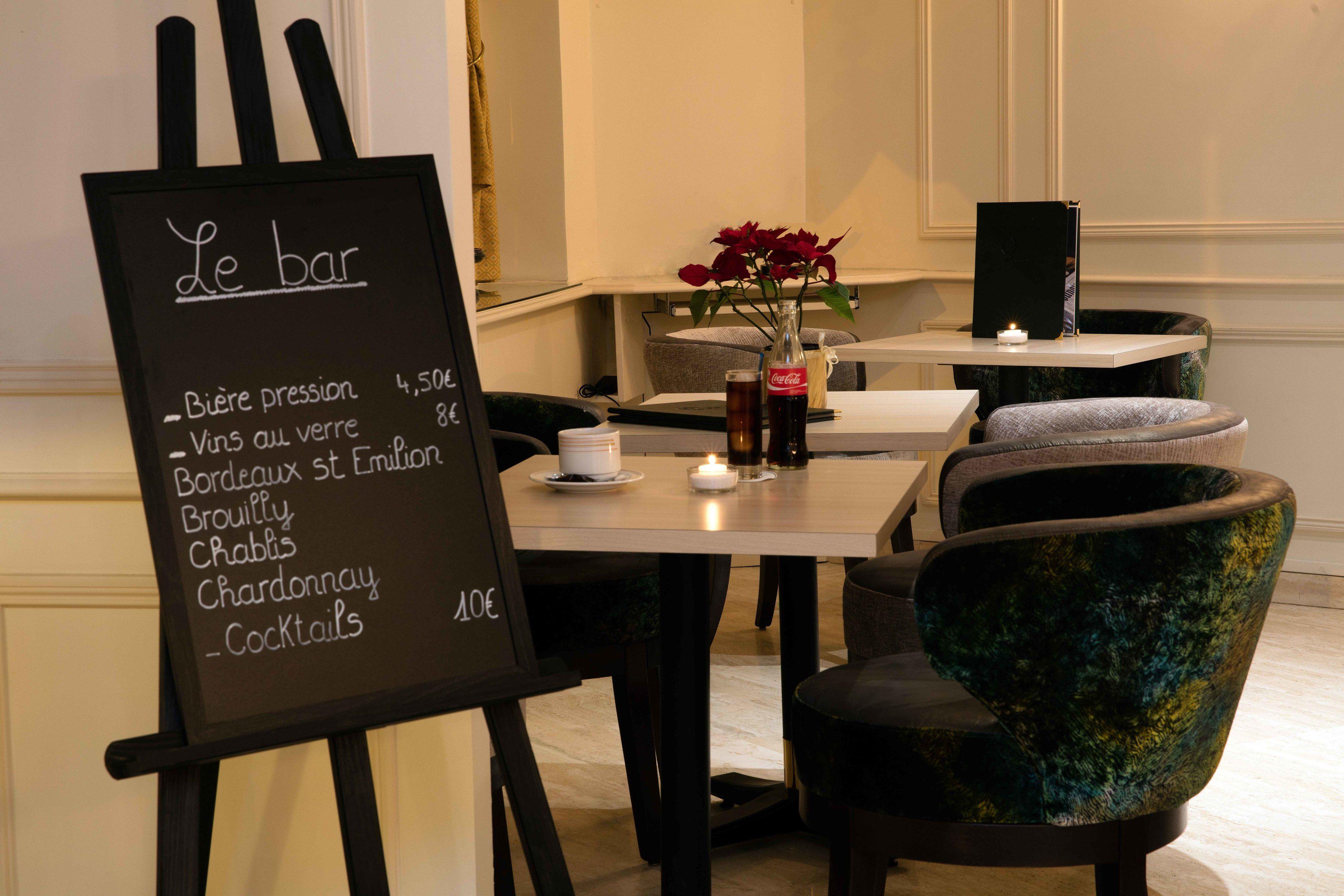 Queens Boutique Hotel