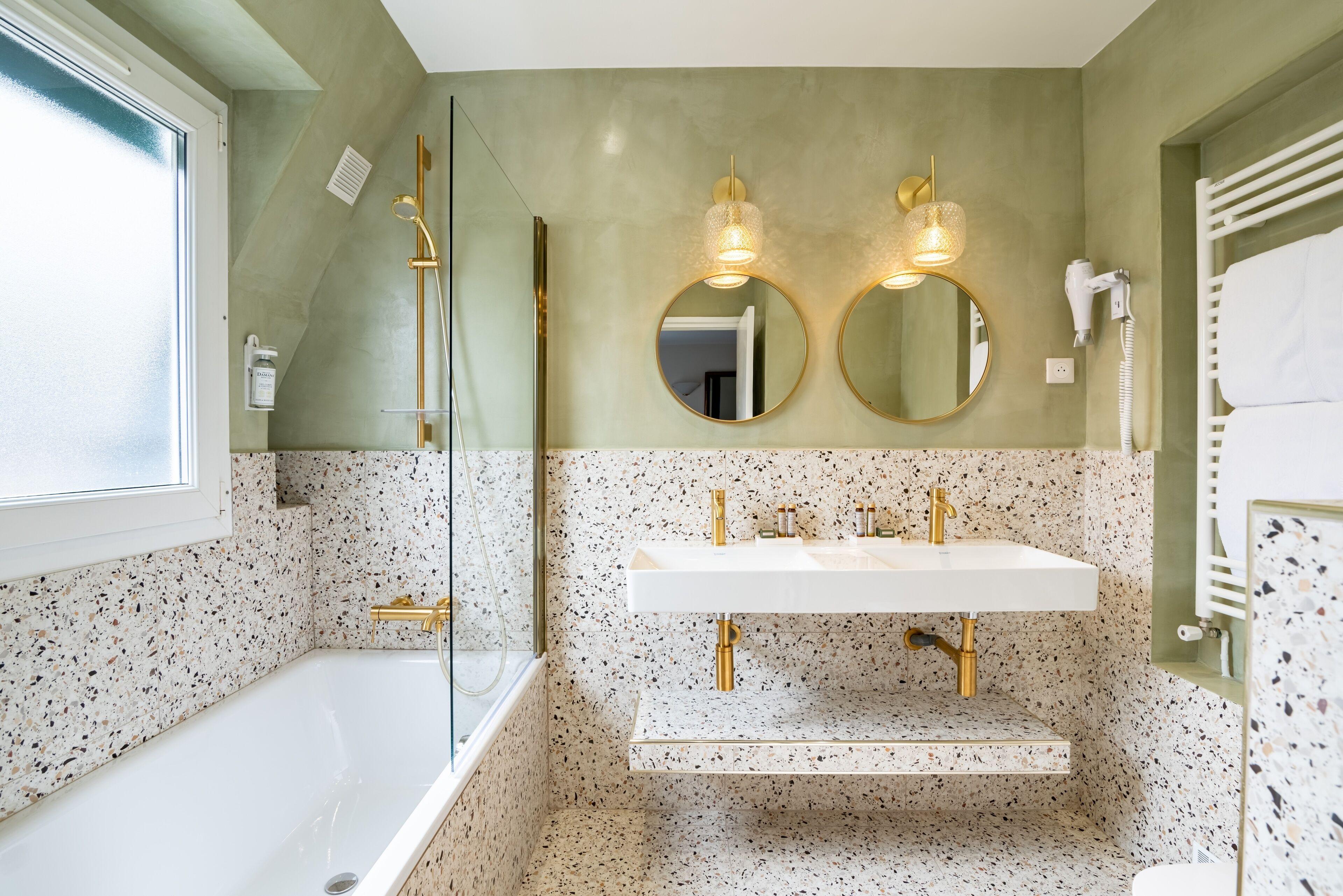 Hotel Queens Boutique 3*