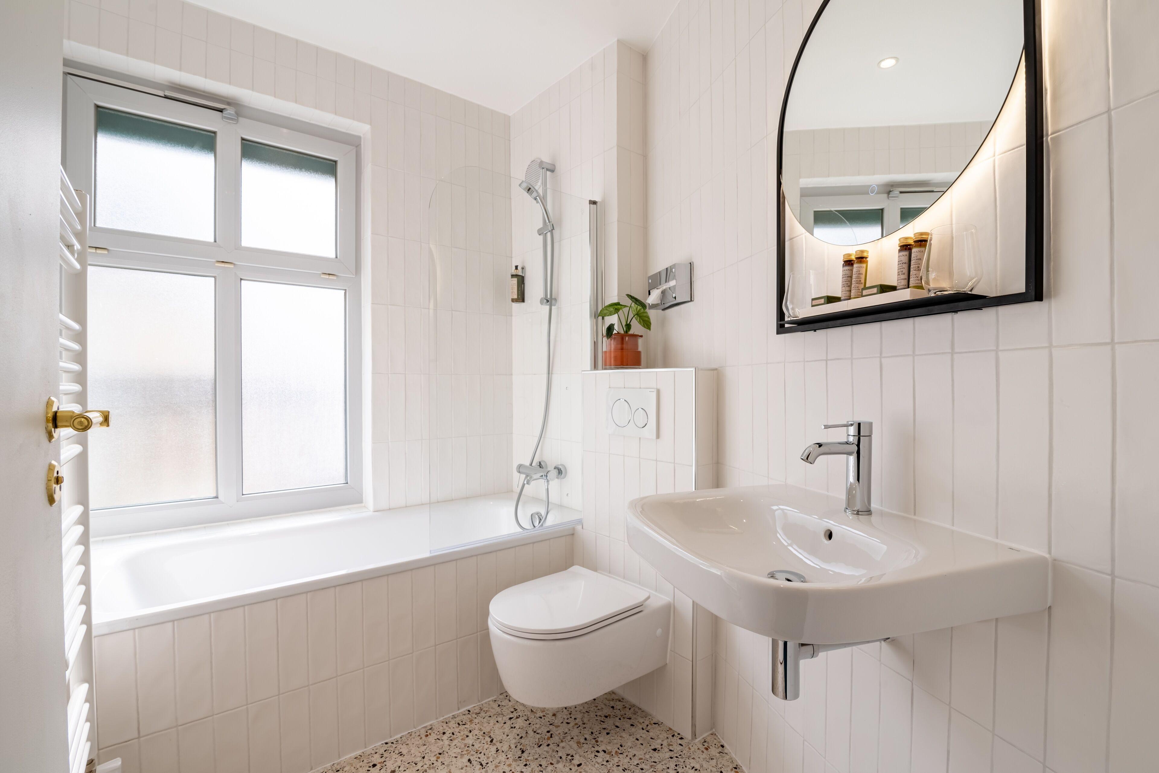 Queens Boutique 3* Parigi