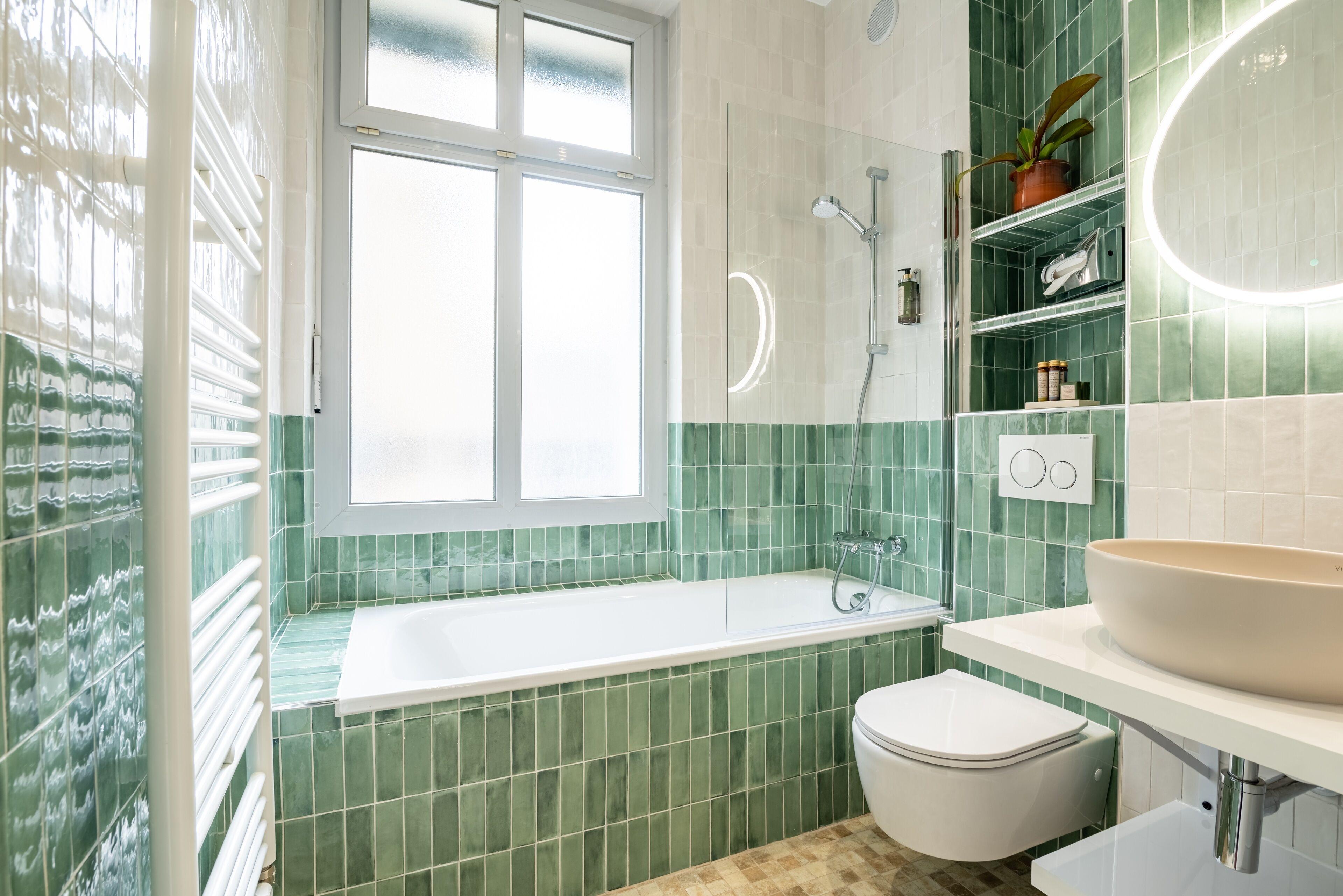 Queens Boutique 3* Parigi