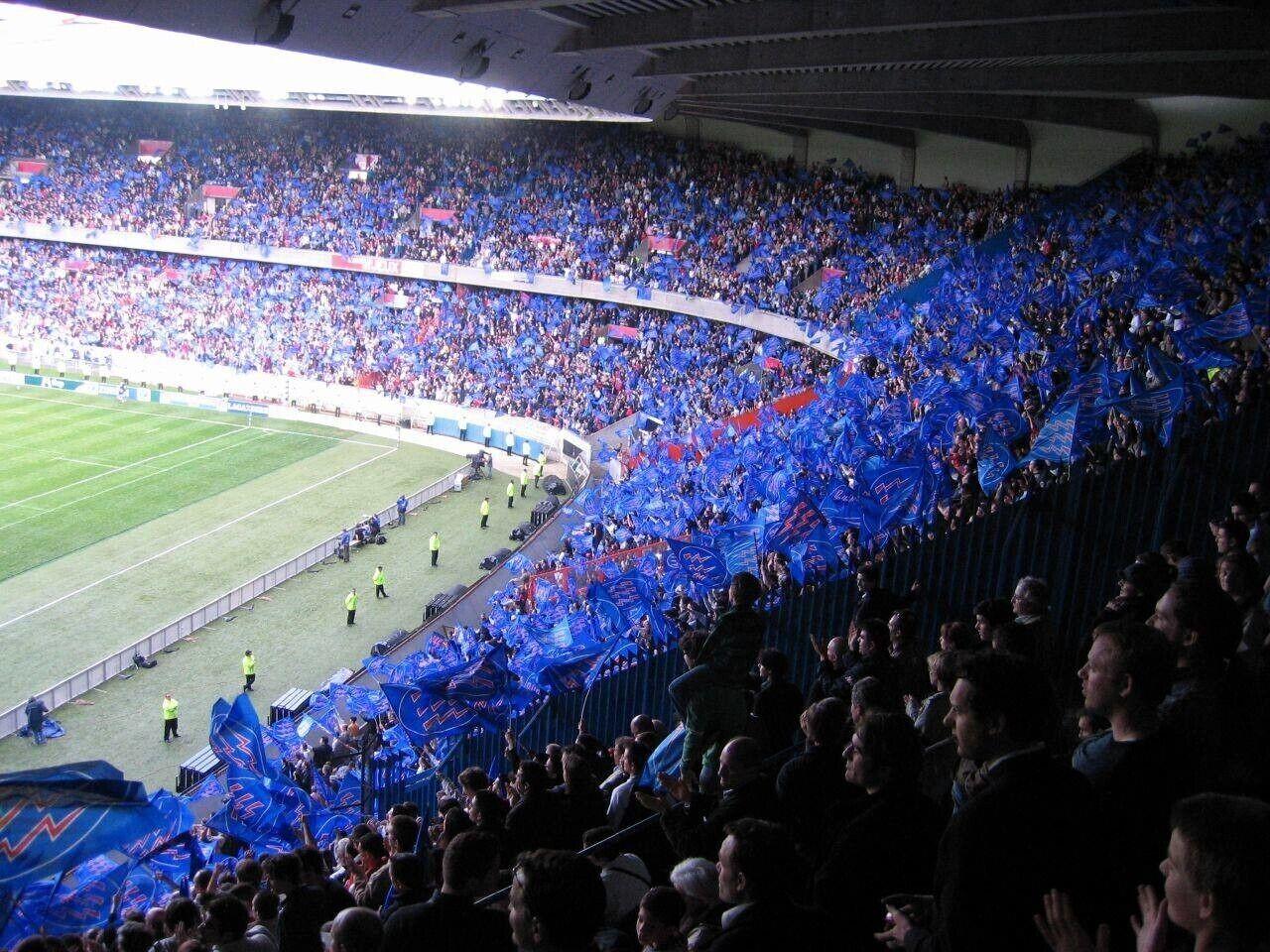 Queens Boutique Paris