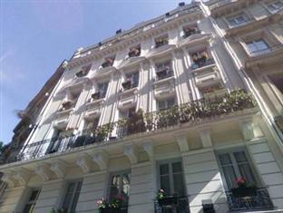 Queens Boutique Paris