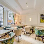 Queens Boutique Hotel Parigi
