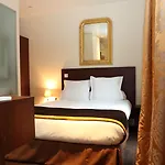 Hotel Queens Boutique