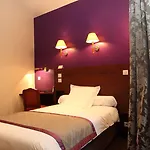 Hotel Queens Boutique Parigi