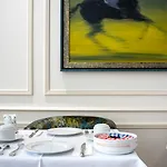 Hotel Queens Boutique Parigi