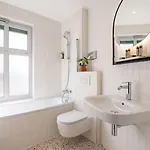 Queens Boutique 3* Parigi