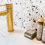 Queens Boutique 3* Parigi