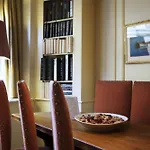 Queens Boutique Hotel Parigi
